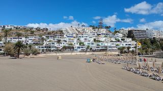 GC-Playa de San Agustin 2026-044.jpg